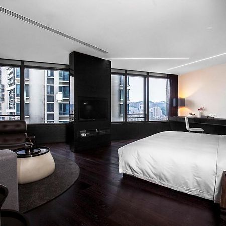 Shenzhen O Hotel エクステリア 写真