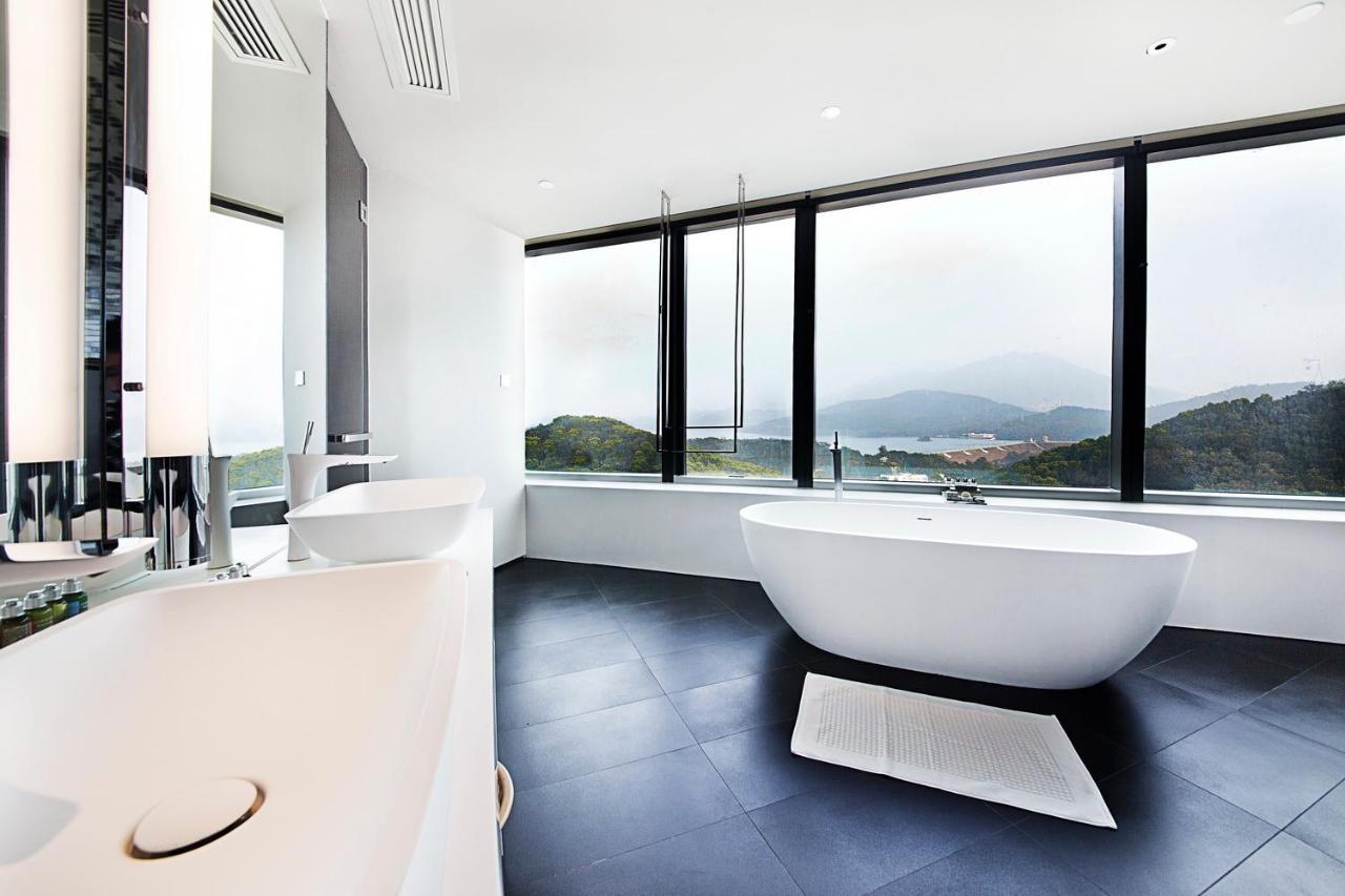 Shenzhen O Hotel エクステリア 写真