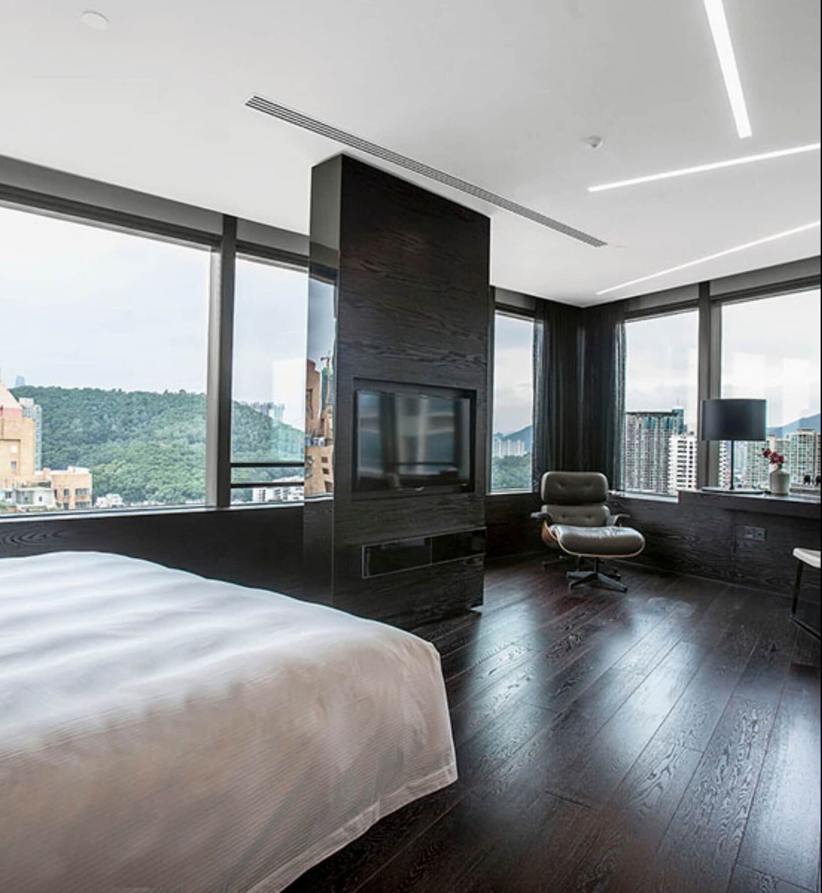 Shenzhen O Hotel エクステリア 写真